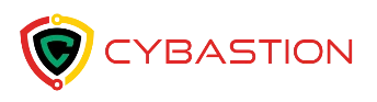 CYBASTION